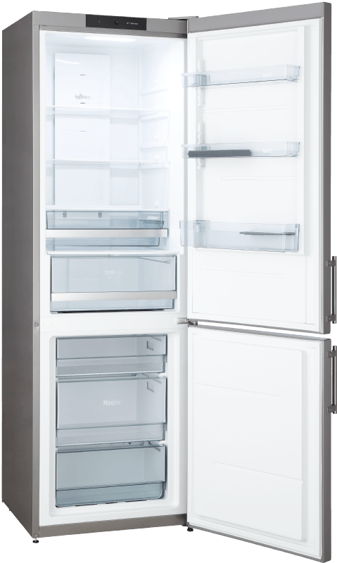 PANASONIC NR-BN 31 CX 2-E für 499 EUR inkl. Versand