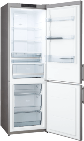 PANASONIC NR-BN 31 CX 2-E für 499 EUR inkl. Versand