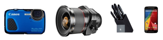 Blitzangebote ab 18 Uhr schnaeppchenfuchs