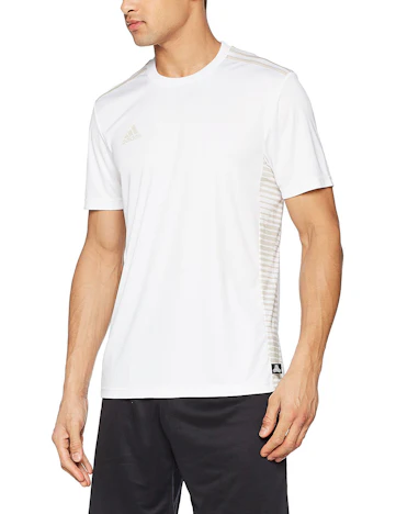 adidas Herren Tan Cl Jsy Trikots-Teamtrikots, xl