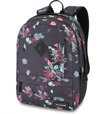 Aktion: Dakine Essentials Pack 22L perennial 27% günstiger