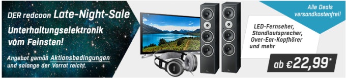 schnaeppchenfuchs013