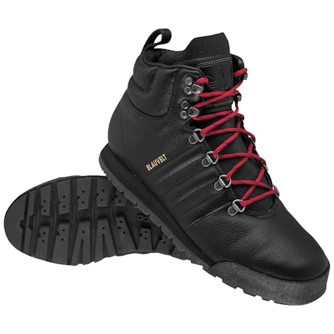 Adidas Originals Jake Blauvelt für 65€ - Winter-Boots für Herren