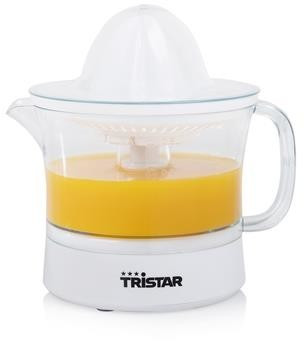 Tristar CP-3005 45% günstiger