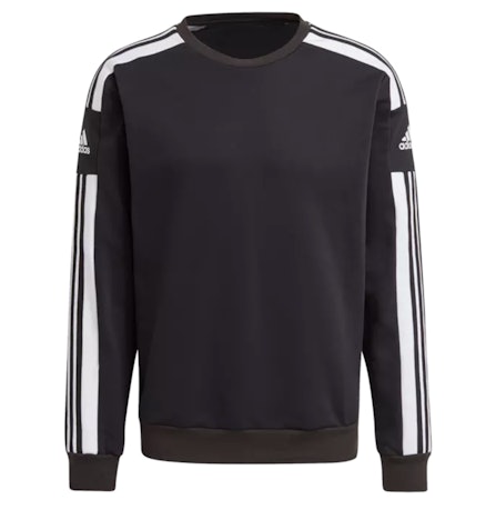 Adidas Sweater Squadra 21 für 22€ - in 4 Farben