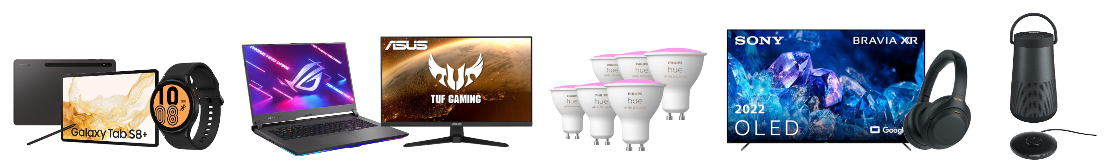 Saturn-Weihnachtsbundles-1 Saturn-Weihnachtsbundles-1