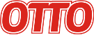 otto