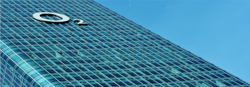 o2 Mobilfunktarife werden teurer » Ziehen Telekom und Vodafone mit?