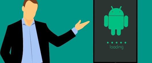 Samsung: Brandneues September-Update ist bereit!