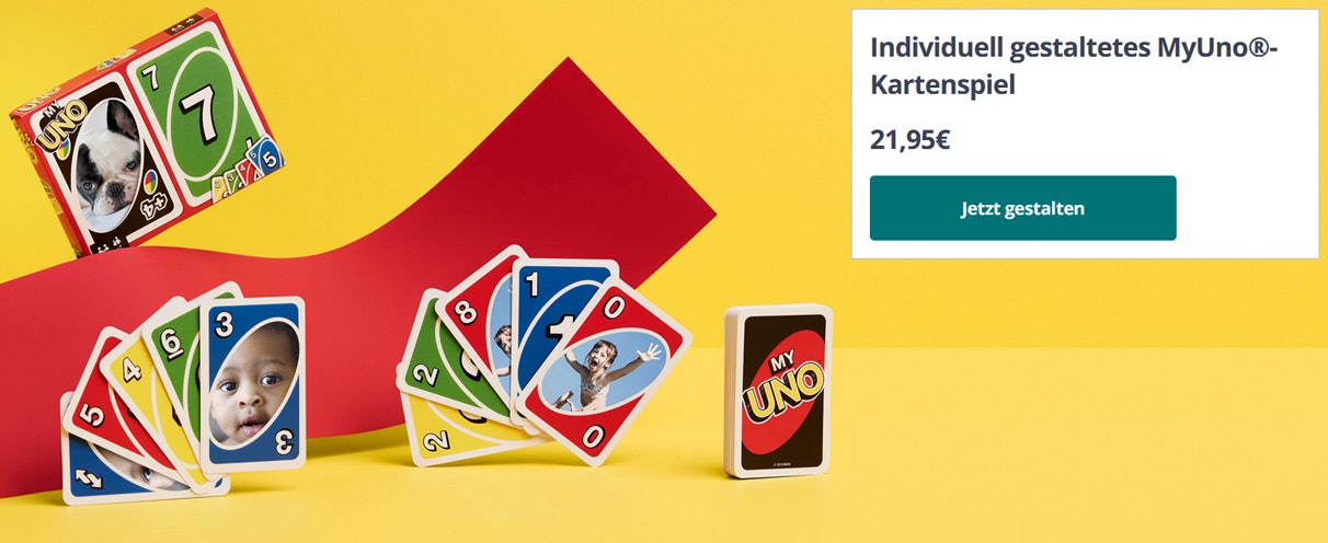 Photobox_MyUno-Spiel.jpg