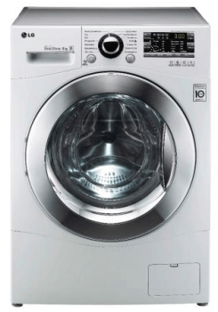 lg-waschmaschine