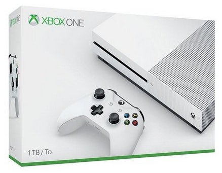 xbox-one-s
