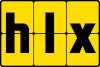 hlx-com-de-small