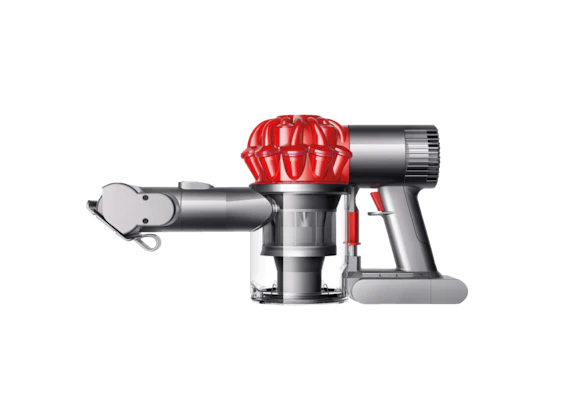 Dyson V6 Car & Boat Extra für 115,- EUR inkl. Versand