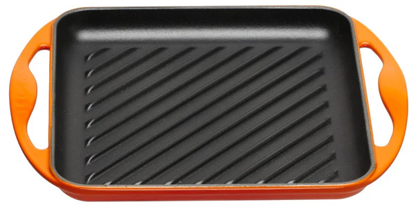 Le-creuset-grillplatte