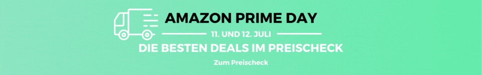 Amazon-Prime-Day-2023