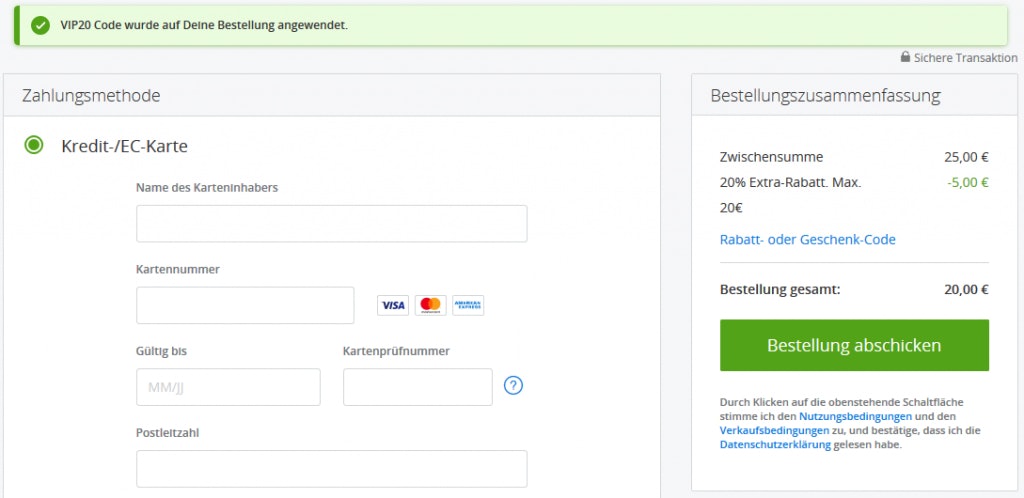beate-uhse-groupon-deal