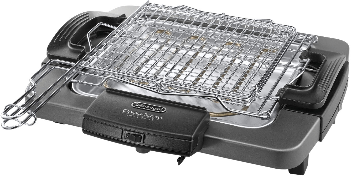 De&amp;#039;Longhi BQ 60.X mit 26% Nachlass