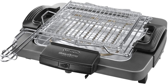 De'Longhi BQ 60.X mit 26% Nachlass