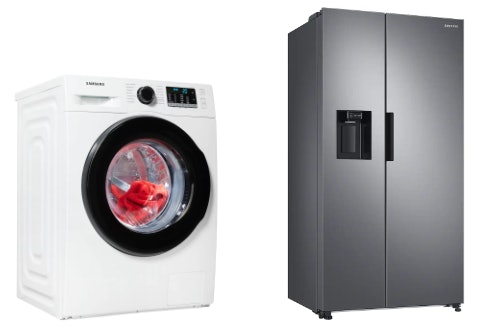 Quelle-Gutschein-Black-Friday Quelle-Gutschein-Black-Friday