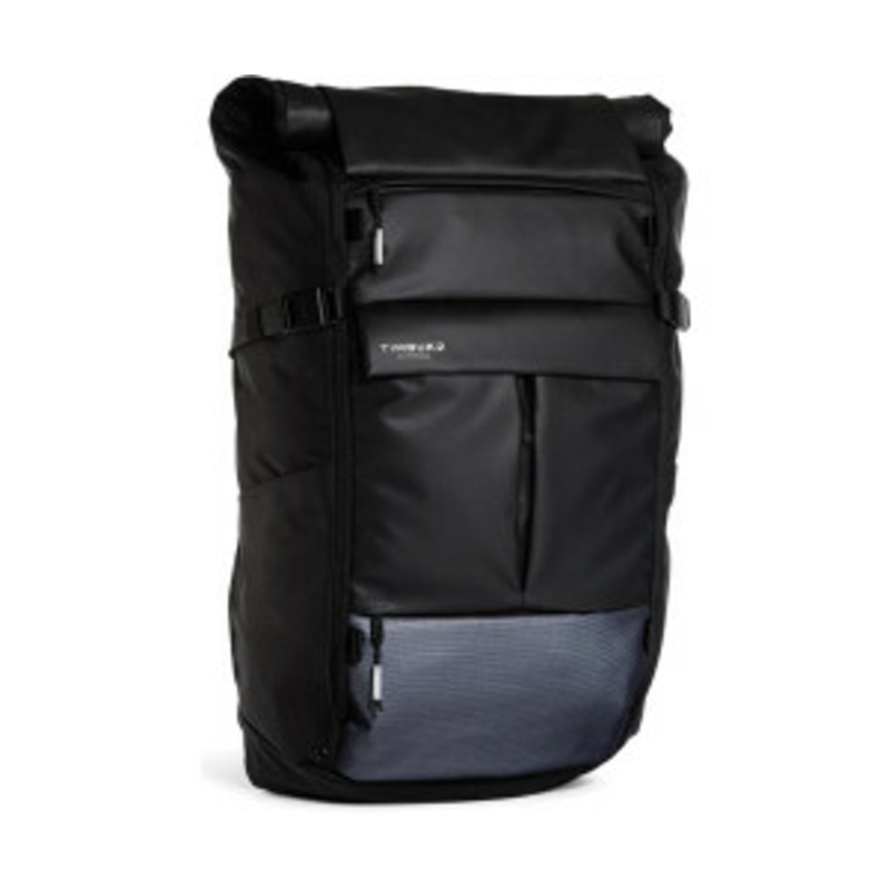 Timbuk2 Bruce Pack black 34% reduziert