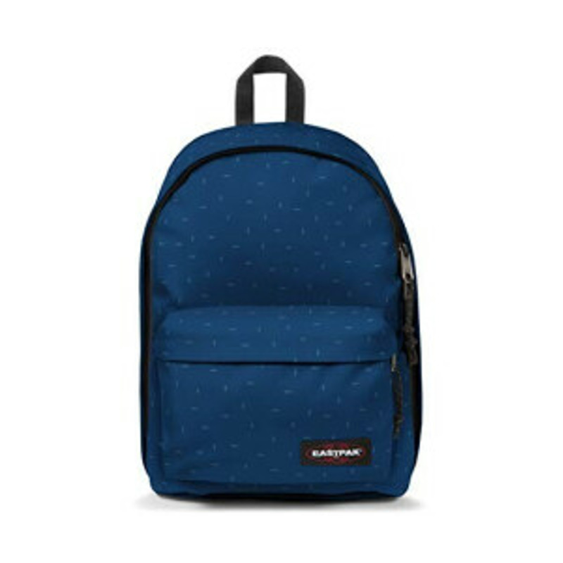 Eastpak Out Of Office tribe arrows mit 19,20€ Ersparnis
