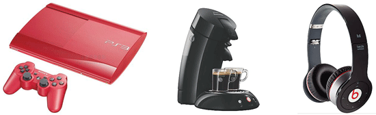 Media Markt Rausverkauf ab 20 Uhr *UPDATE*