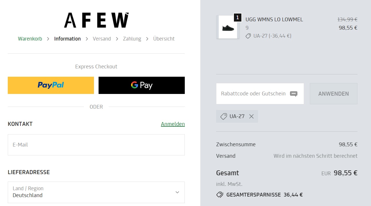 1769447741552 1769447741552