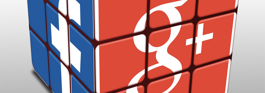 Geheime Absprache mit Facebook? » Neun US-Staaten klagen gegen Google