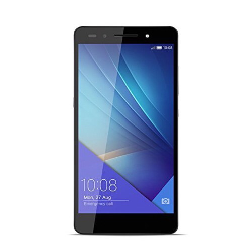 Honor 7 bei Warehouse 