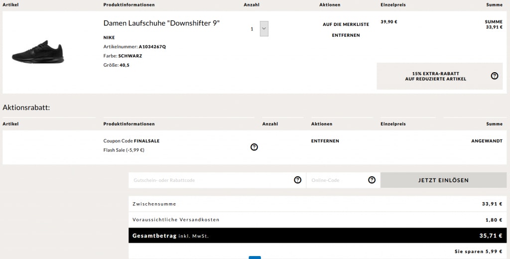 final-sale-engelhorn