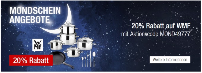 mondscheinangebote-galeria-kaufhof-wmf-20-prozent-rabatt-2015