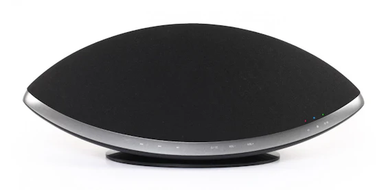 Bluetooth Lautsprecher Soundmaster BT7000 für 49,99 EUR inkl. Versand
