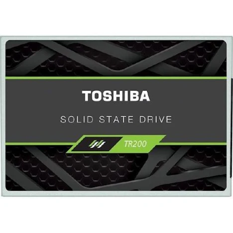 OCZ TR200 240GB für 64,90 EUR inkl. Versand