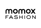 Momox Fashion