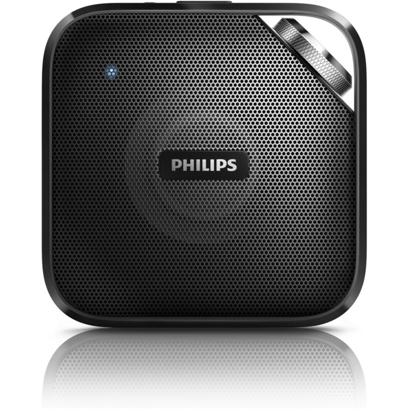 Aktion: Philips BT2500B 25,79€ günstiger