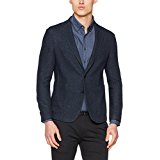 JOOP! Herren Sakko Hyper, 46