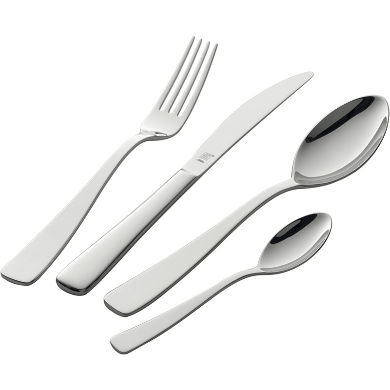 Aktion: ZWILLING Soho 68-teilig 43,42€ günstiger