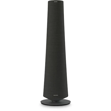 Aktion: Harman-Kardon Citation Tower schwarz 25% günstiger