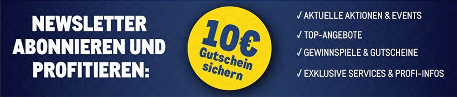 coupons-zum-ausdrucken-10-euro-rabatt-newsletter