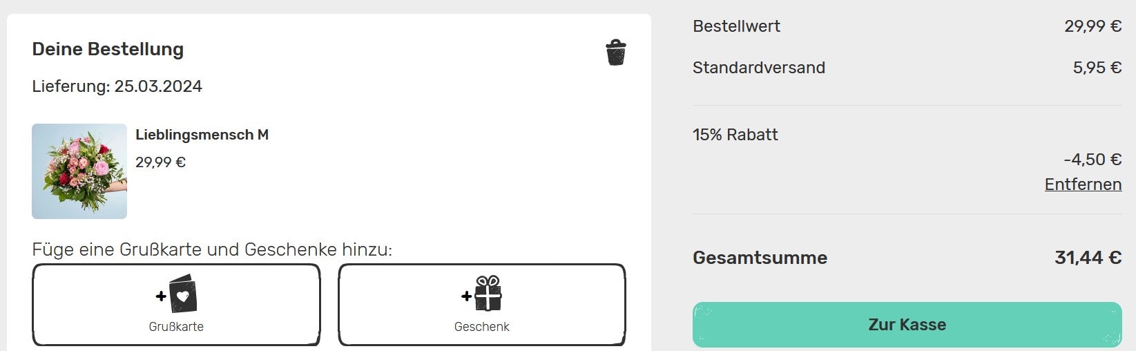 Screenshot-2024-03-21-082738