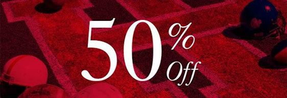 Bis zu 50% Rabatt bei Tommy Hilfiger im Onlineshop - z.B. Baumwolle Kurzarm Poloshirts für 44,10€