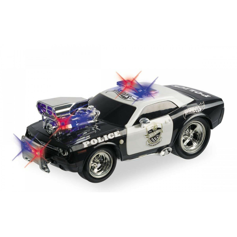 Hot Wheels 63505 43% reduziert
