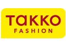 TAKKO