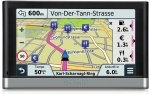 Garmin Nüvi Navigationsgerät für 119€