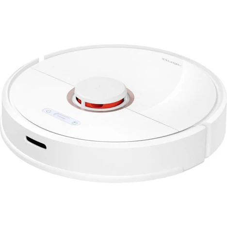 Xiaomi Roborock S6/T6 für 458,80 EUR inkl. Versand