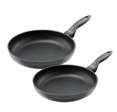 WMF Silit Allegro Pfannen-Set