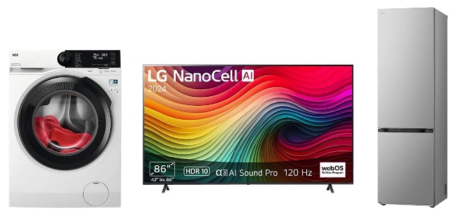 Media-Markt-Saturn-Lieferluxus-kostenloser-Versand Media-Markt-Saturn-Lieferluxus-kostenloser-Versand