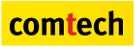 comtech