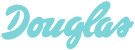 Duglas